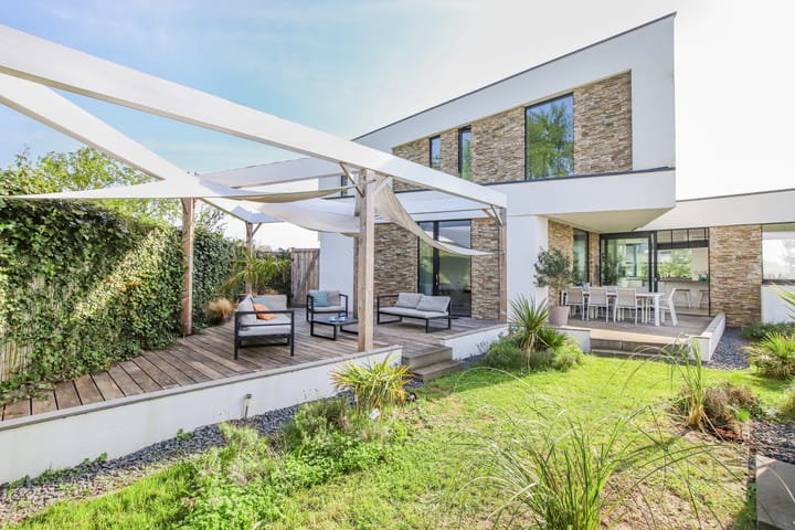 Foto 4 van Concordia 1