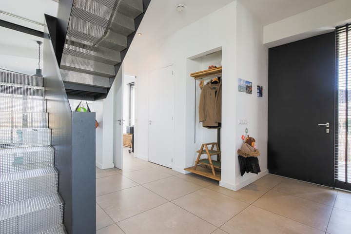 Foto 5 van Concordia 1