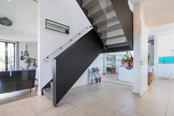 Foto 6 van Concordia 1