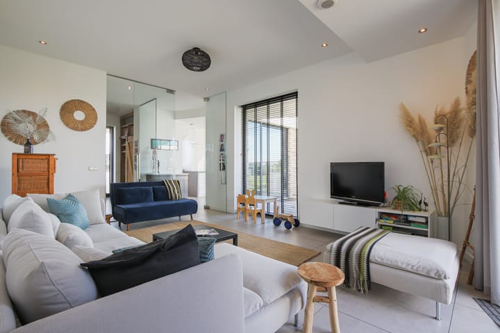 Foto 7 van Concordia 1