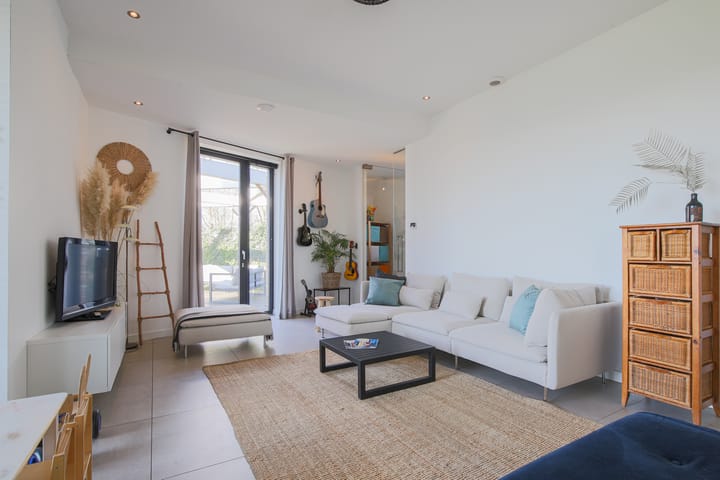 Foto 8 van Concordia 1