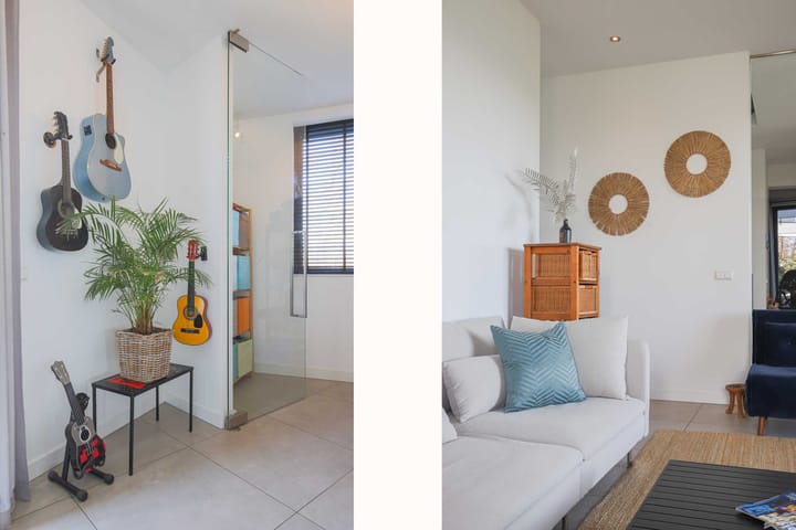 Foto 9 van Concordia 1