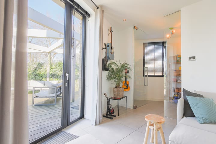 Foto 11 van Concordia 1