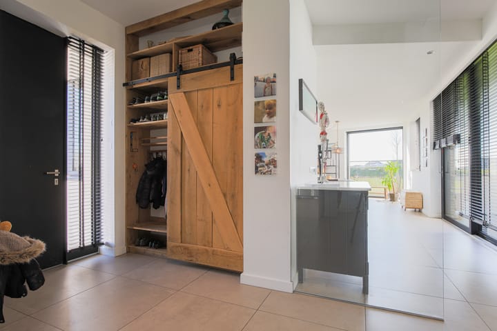 Foto 12 van Concordia 1