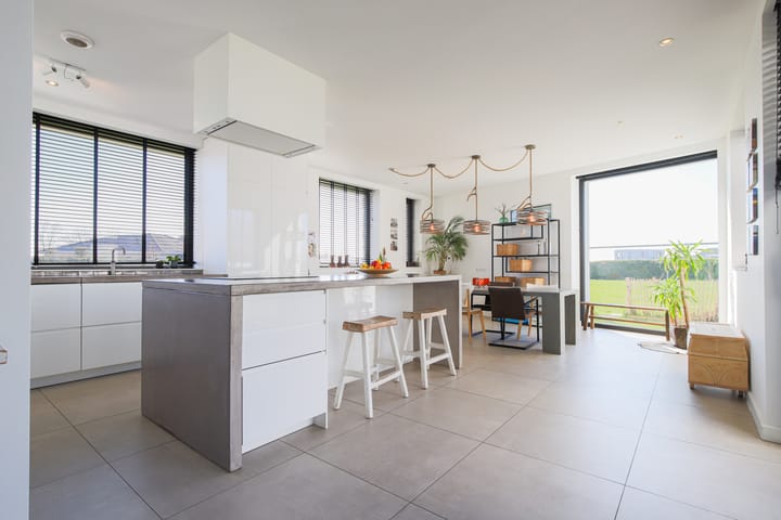 Foto 13 van Concordia 1