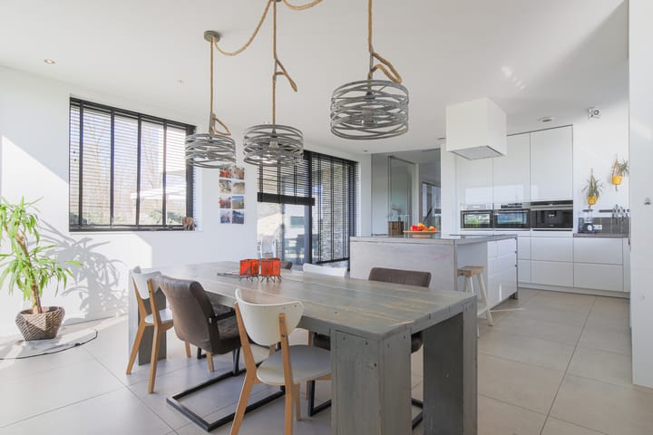 Foto 14 van Concordia 1