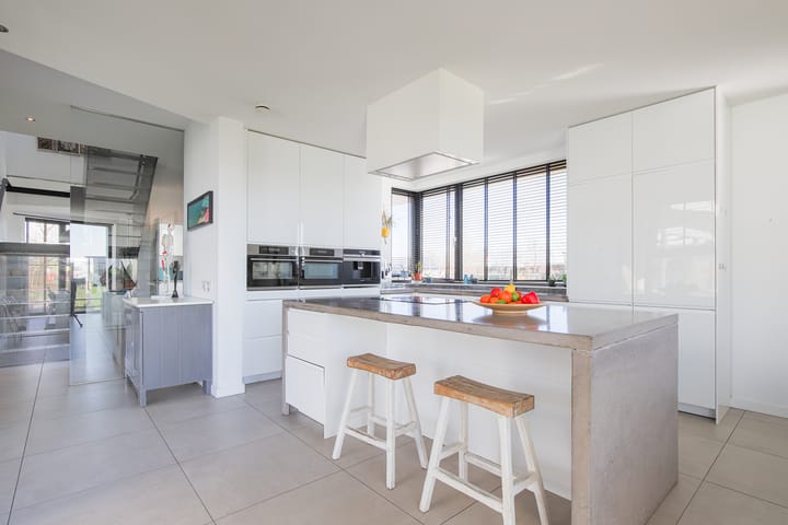 Foto 15 van Concordia 1