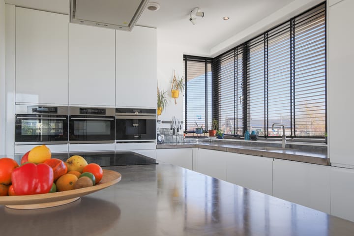 Foto 16 van Concordia 1