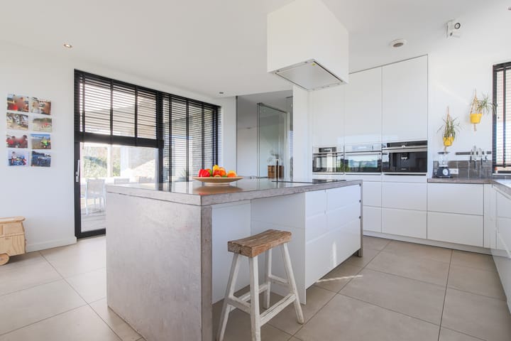 Foto 17 van Concordia 1