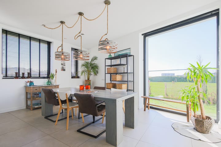 Foto 18 van Concordia 1