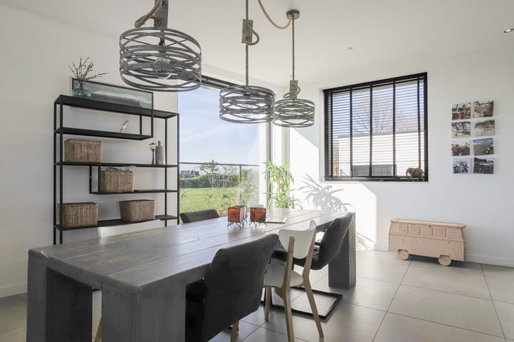 Foto 19 van Concordia 1