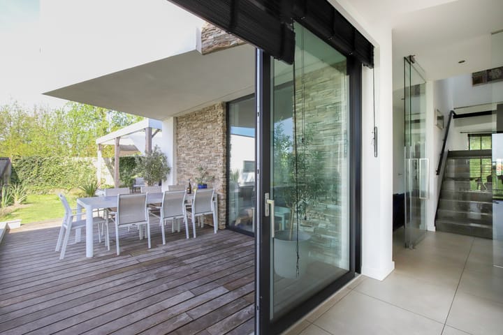 Foto 20 van Concordia 1