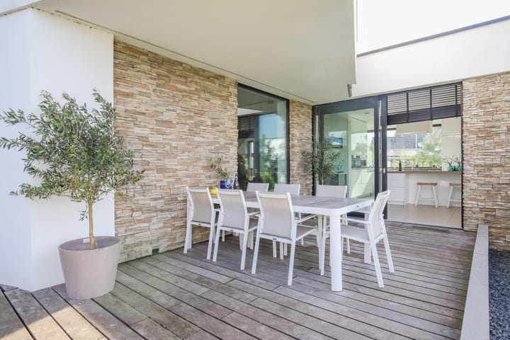 Foto 21 van Concordia 1