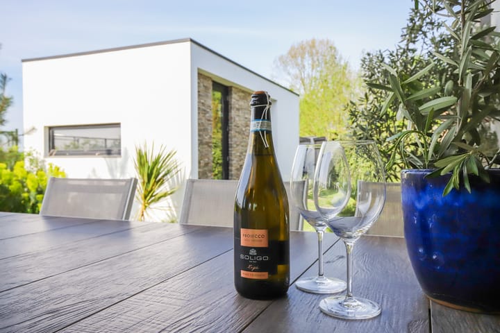 Foto 22 van Concordia 1