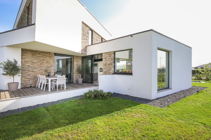 Foto 23 van Concordia 1