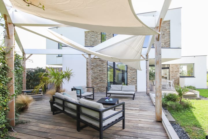 Foto 24 van Concordia 1