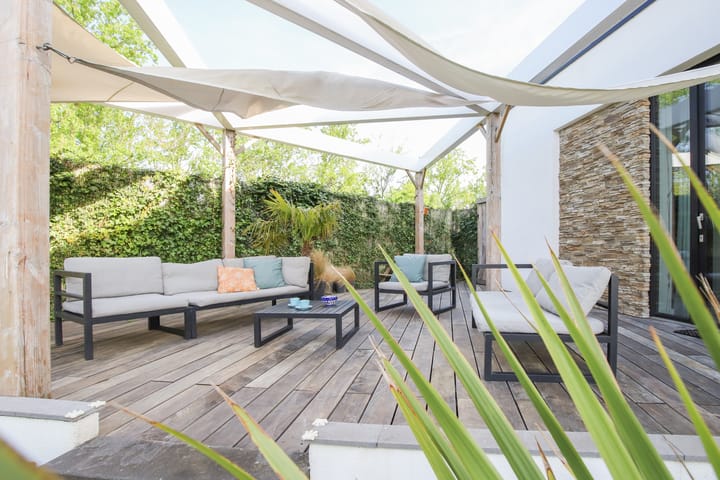 Foto 25 van Concordia 1