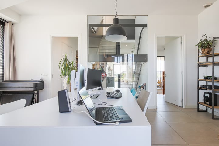 Foto 26 van Concordia 1