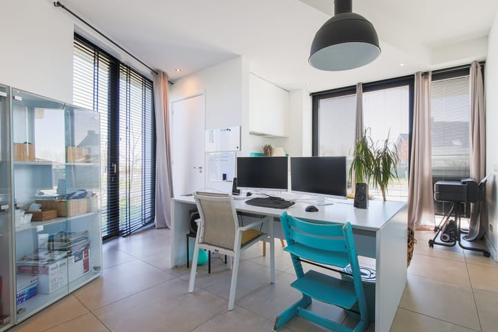 Foto 27 van Concordia 1