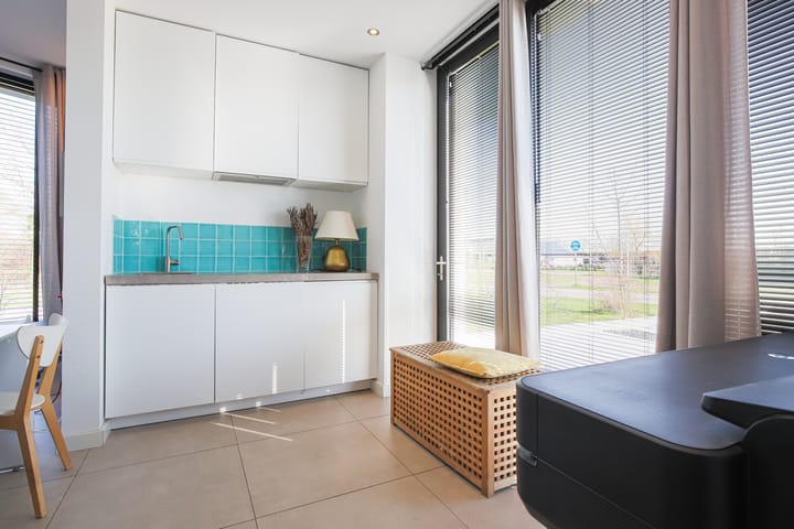 Foto 28 van Concordia 1