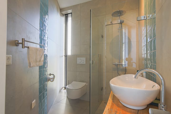 Foto 29 van Concordia 1