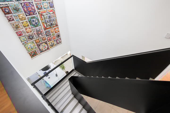 Foto 30 van Concordia 1