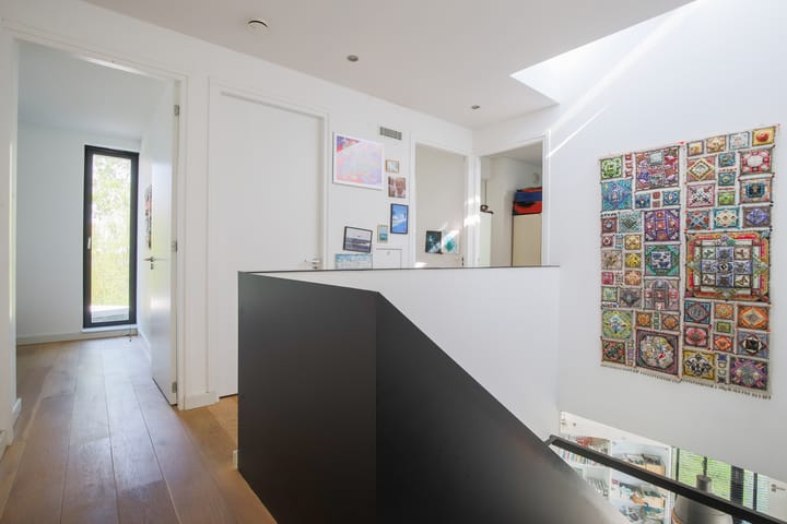 Foto 31 van Concordia 1