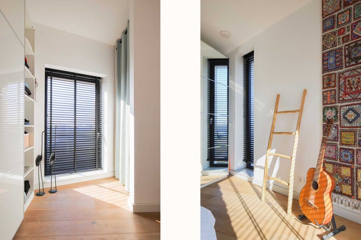 Foto 32 van Concordia 1