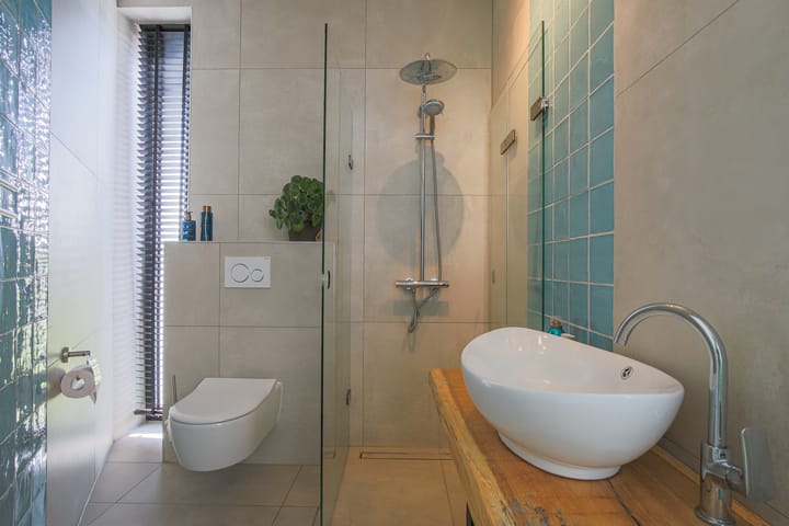 Foto 33 van Concordia 1