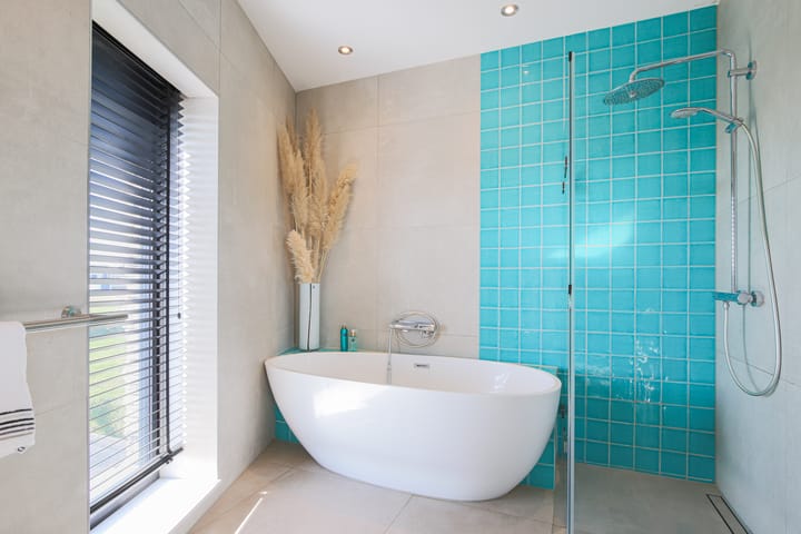 Foto 34 van Concordia 1