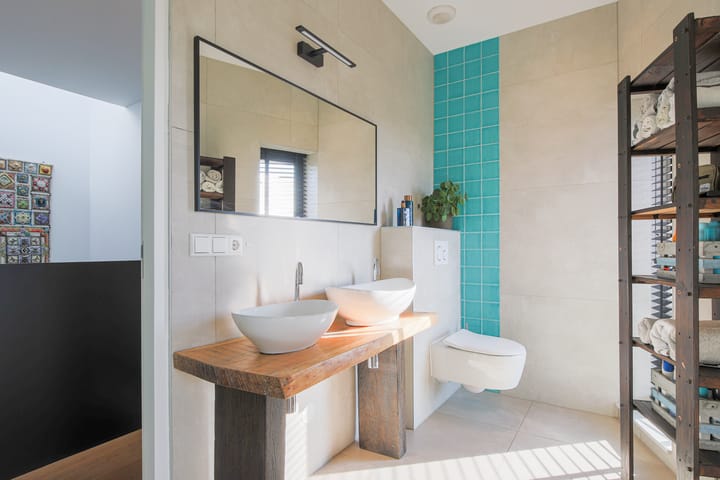 Foto 35 van Concordia 1