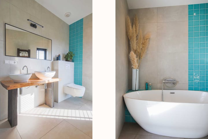 Foto 36 van Concordia 1