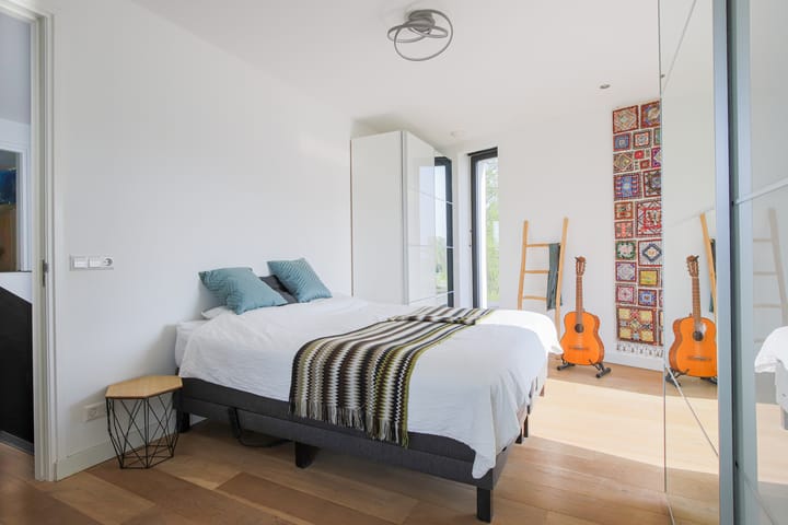 Foto 37 van Concordia 1