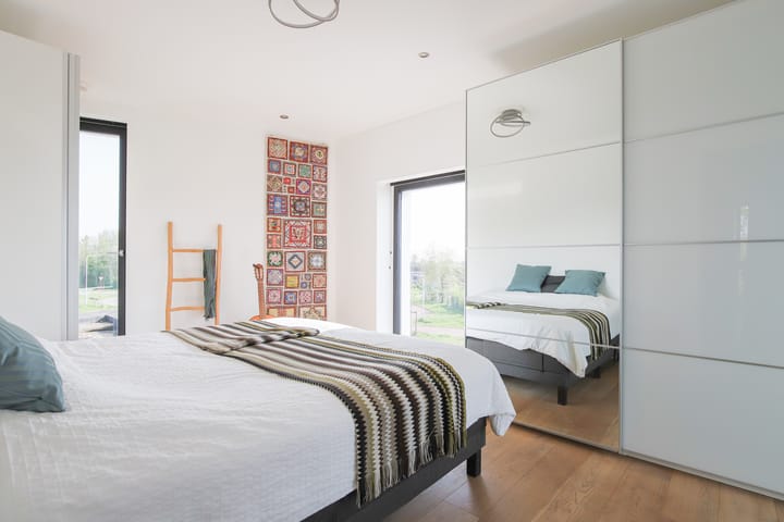 Foto 38 van Concordia 1