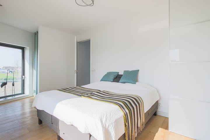 Foto 39 van Concordia 1