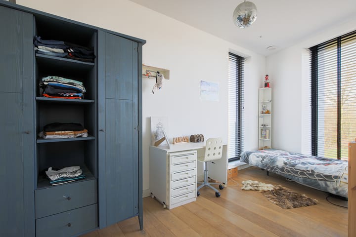 Foto 40 van Concordia 1