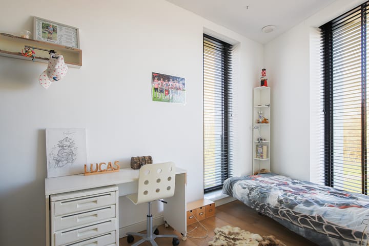 Foto 41 van Concordia 1