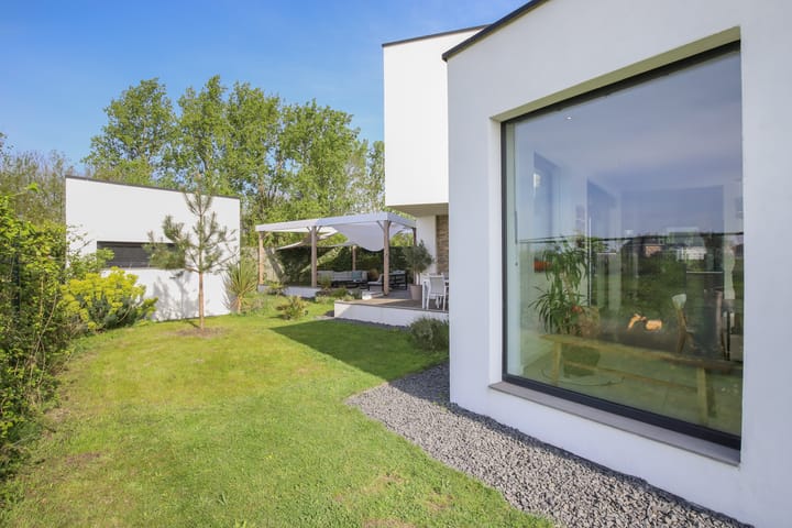 Foto 42 van Concordia 1