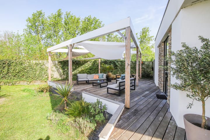 Foto 43 van Concordia 1