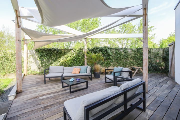 Foto 44 van Concordia 1