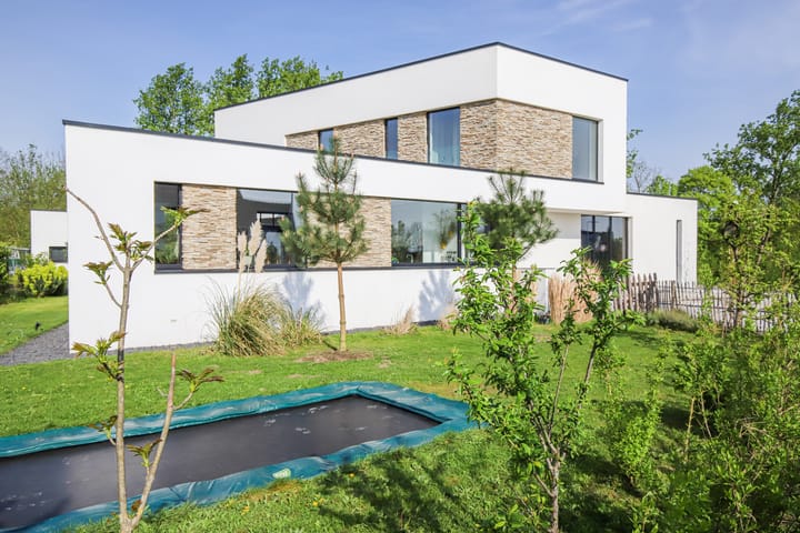 Foto 45 van Concordia 1