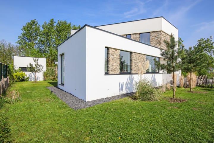 Foto 46 van Concordia 1