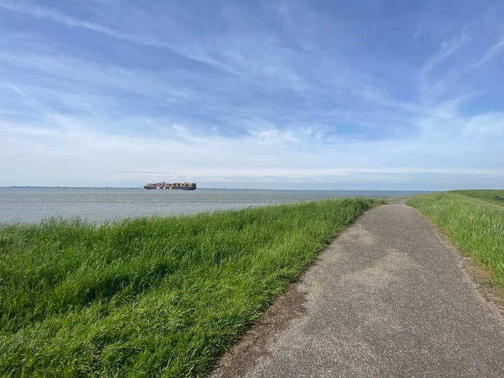 Foto 47 van Concordia 1