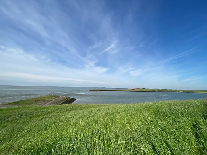 Foto 48 van Concordia 1