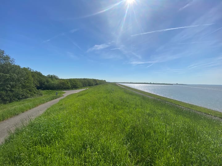 Foto 49 van Concordia 1