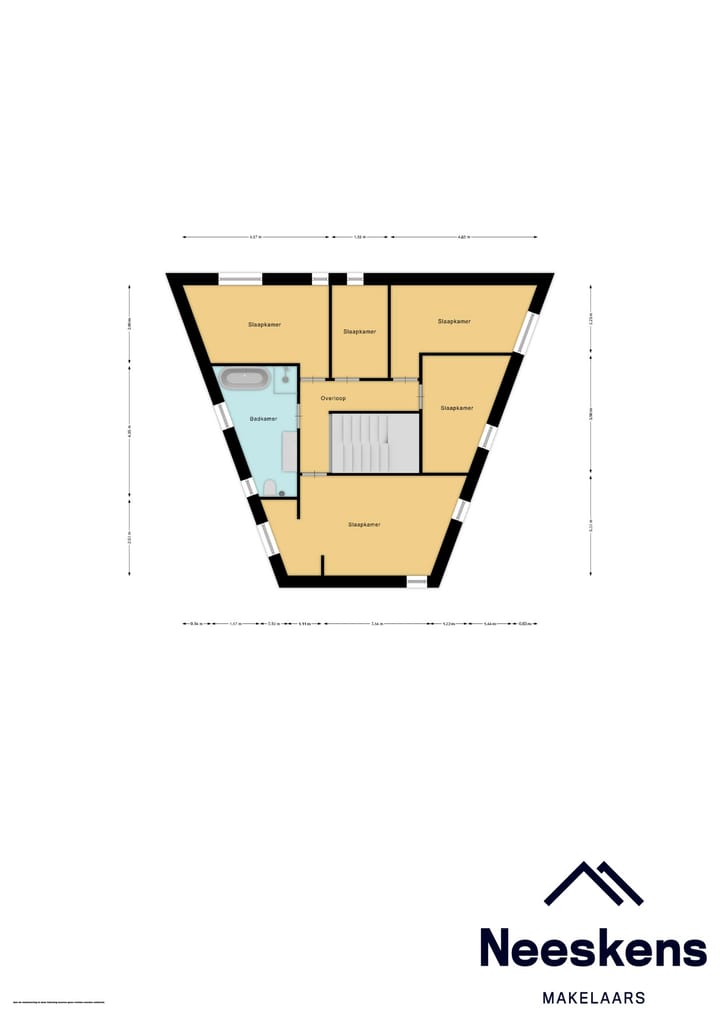 Foto 53 van Concordia 1