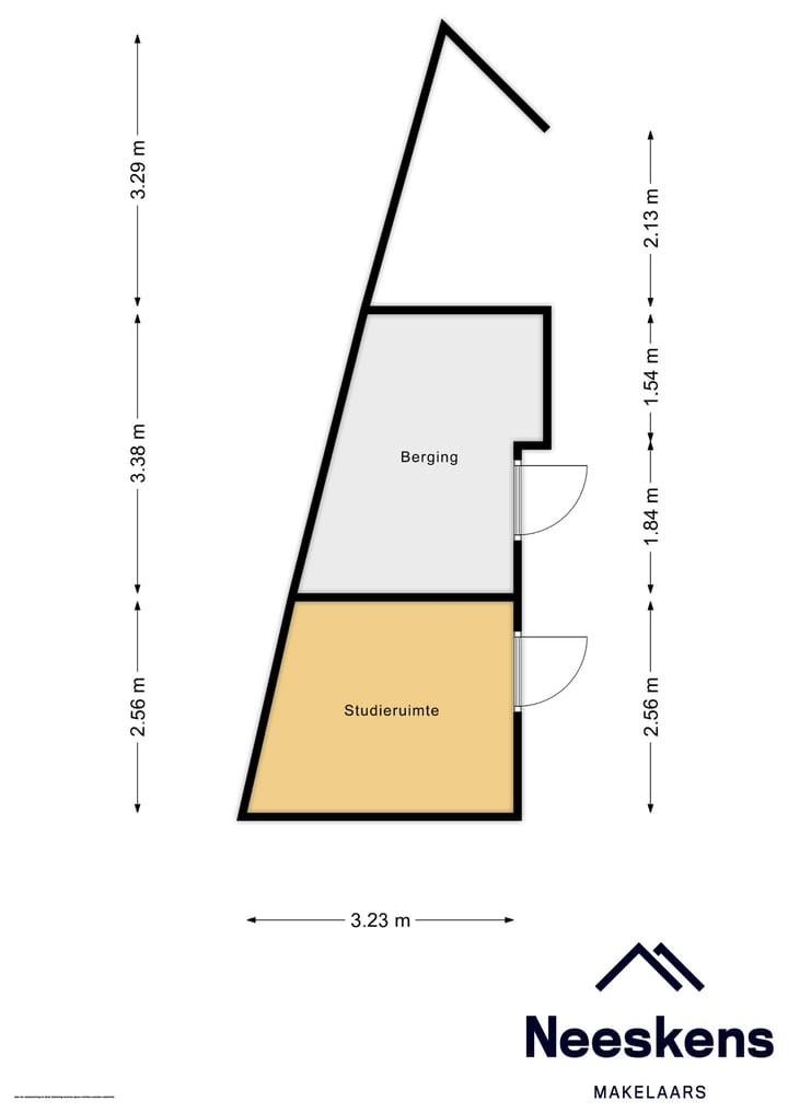 Foto 54 van Concordia 1