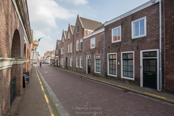 Bekijk foto 3 van Amsterdamsestraat 19