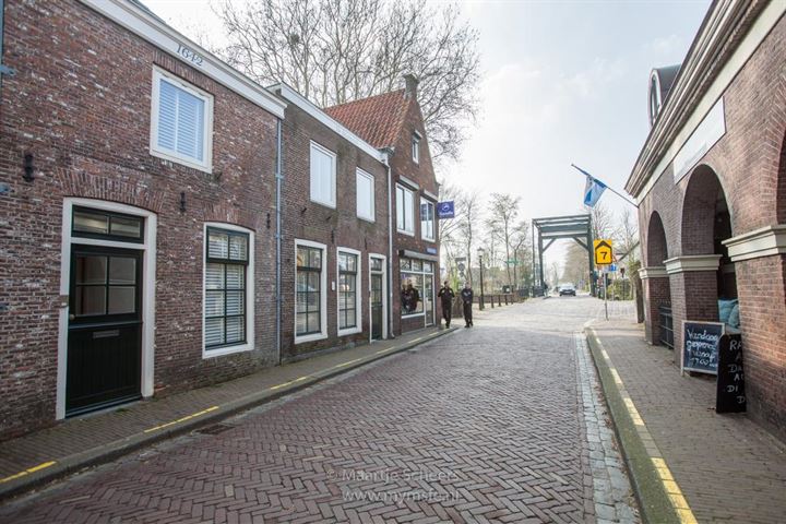 Bekijk foto 2 van Amsterdamsestraat 19