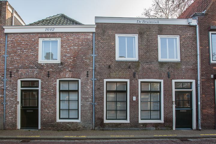 Bekijk foto 21 van Amsterdamsestraat 19